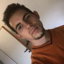 Mattia/69