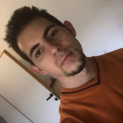 Mattia/69
