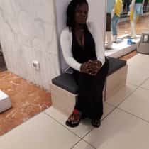 dutia