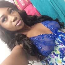 dsexy