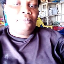 Ruth
