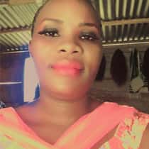 Annabel