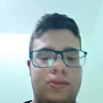 David