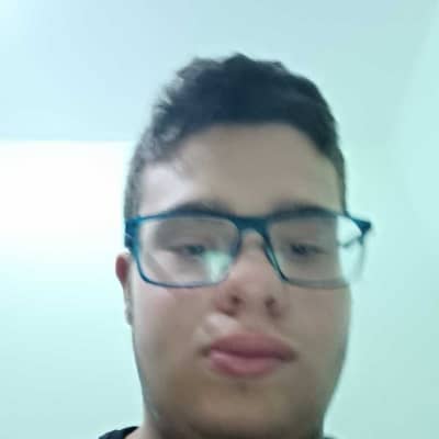 David
