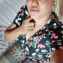 jolienana