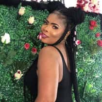 Afia Christal