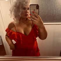 Lady Laura