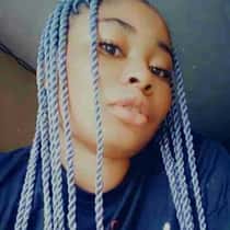 Eunice