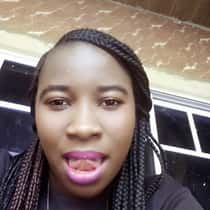 Bella Ukado