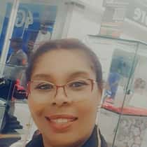 Salma