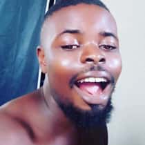 chuquebuqa