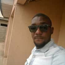 👑HRH👑 Mai Kunama 1👑