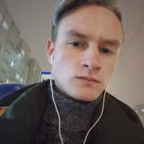 Ivan