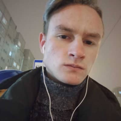 Ivan