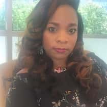 BeautifulBlessed
