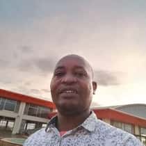Njogu