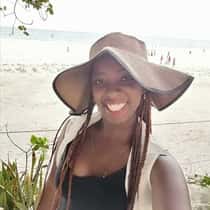 Nduta