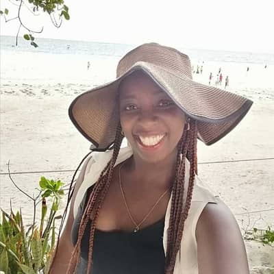 Nduta