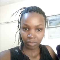 Ruth