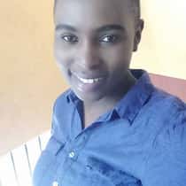 Alishy