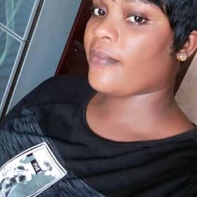 LILIAN
