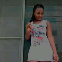nadiaa