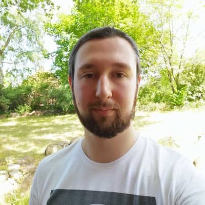 whybee