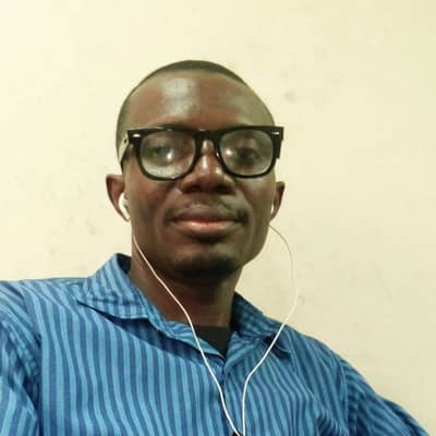 Oladimeji