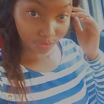 Thembi