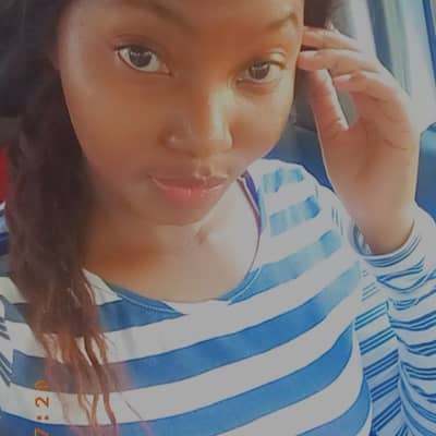 Thembi