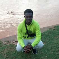 jombire