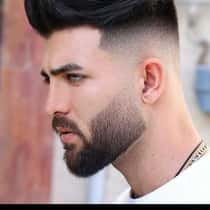 mkumar