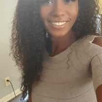 Esther