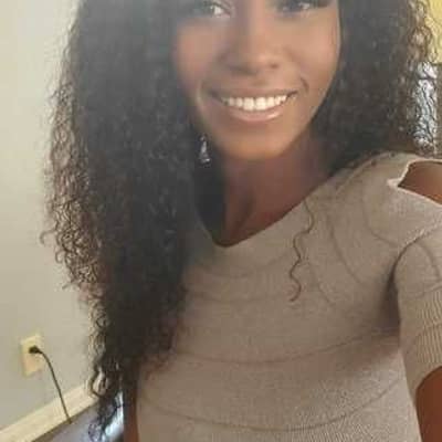 Esther