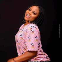 Lydia Adobea