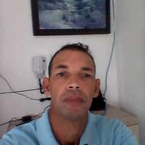 claudanor