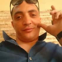Mohammed
