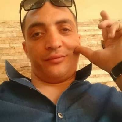 Mohammed