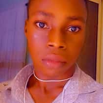 ifeoluwa