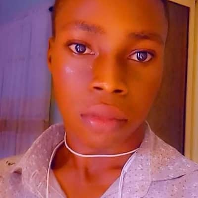 ifeoluwa