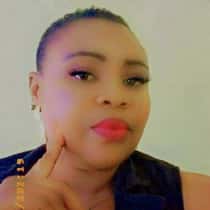 Busola
