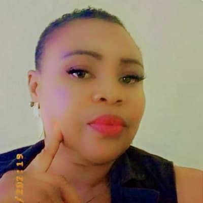 Busola