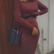 temmygal
