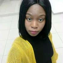 Kelly