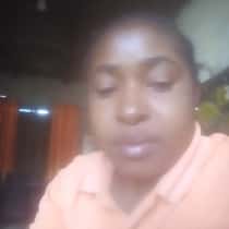 joyce