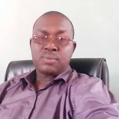 Ibrahim mohammed