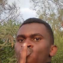 rashid