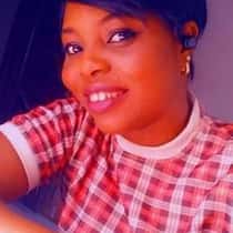 christabel