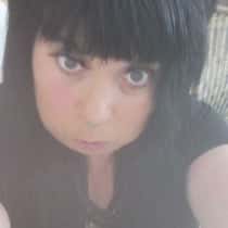 Nadine