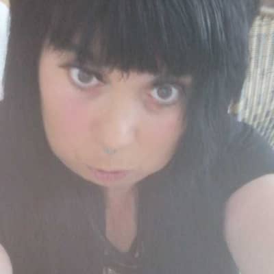 Nadine